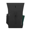 Рюкзак для ноутбука 15.6"-17.3" Lenovo IdeaPad Gaming Modern / Black