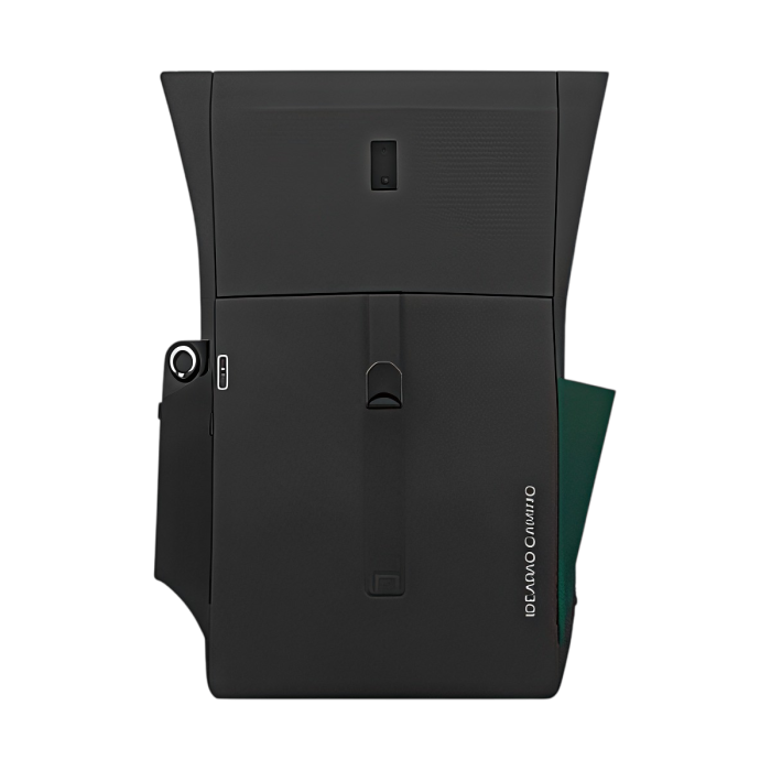 Рюкзак для ноутбука 15.6"-17.3" Lenovo IdeaPad Gaming Modern / Black