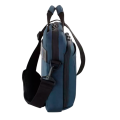 Сумка для ноутбука 15.6" Samsonite GuardIT 2.0 / Blue