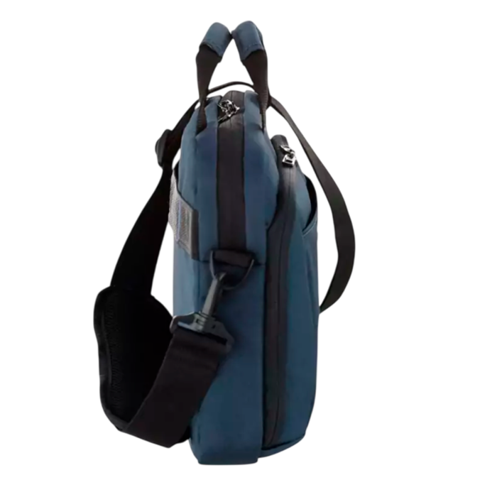 Сумка для ноутбука 15.6" Samsonite GuardIT 2.0 / Blue