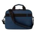Сумка для ноутбука 15.6" Samsonite GuardIT 2.0 / Blue