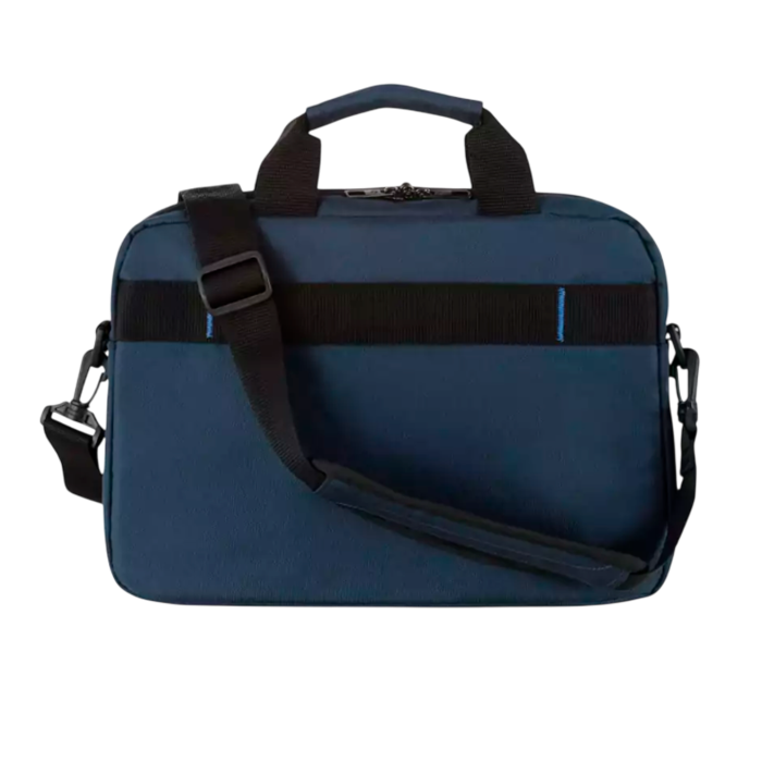 Сумка для ноутбука 15.6" Samsonite GuardIT 2.0 / Blue