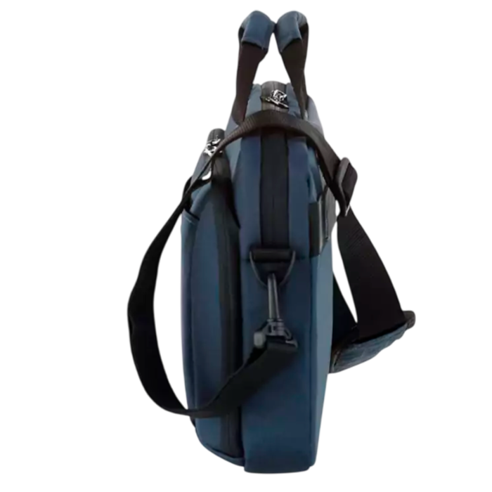 Сумка для ноутбука 15.6" Samsonite GuardIT 2.0 / Blue