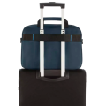 Сумка для ноутбука 15.6" Samsonite GuardIT 2.0 / Blue