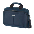 Сумка для ноутбука 15.6" Samsonite GuardIT 2.0 / Blue