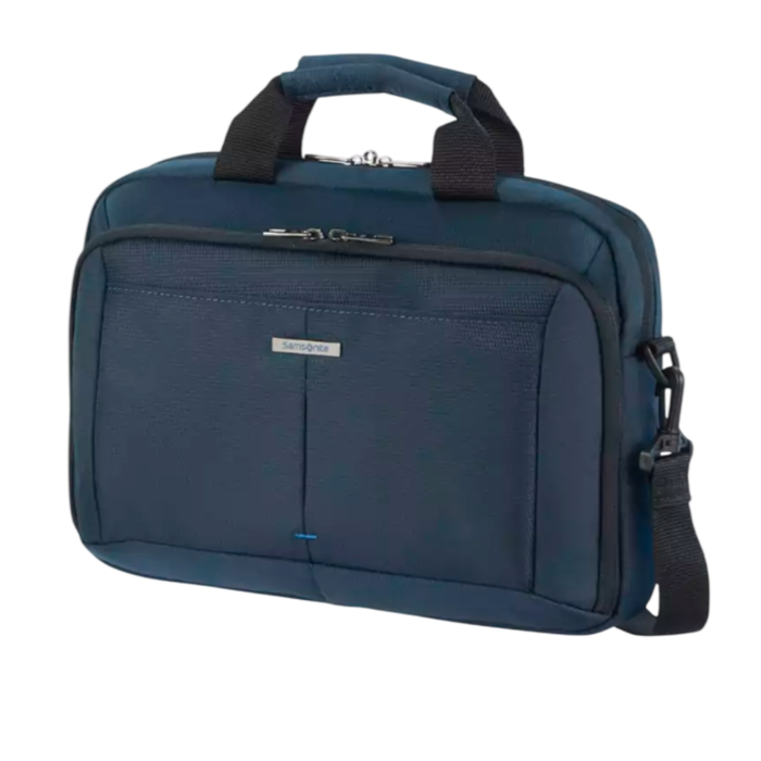 Сумка для ноутбука 15.6" Samsonite GuardIT 2.0 / Blue