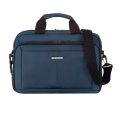 Сумка для ноутбука 15.6" Samsonite GuardIT 2.0 / Blue