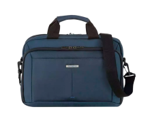 Сумка для ноутбука 15.6" Samsonite GuardIT 2.0 / Blue