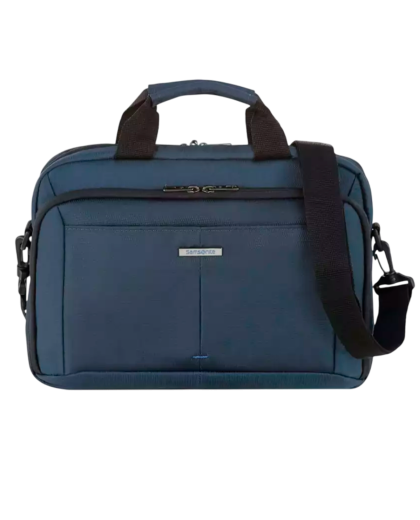 Сумка для ноутбука 15.6" Samsonite GuardIT 2.0 / Blue