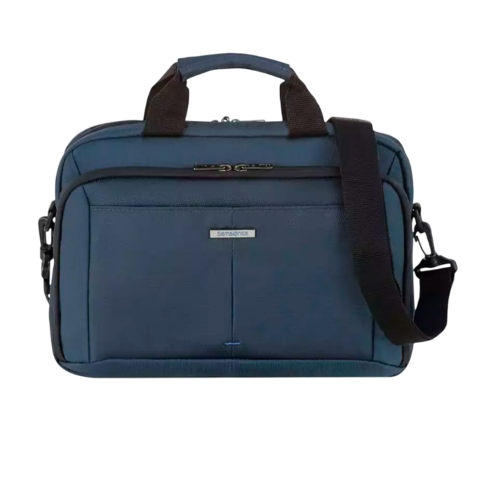 Сумка для ноутбука 15.6" Samsonite GuardIT 2.0 / Blue