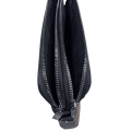 Сумка для ноутбука 15.6" #9902-3 Экокожа / Black