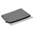Чехол для ноутбука 13"-14" Dicota D31292 (Grey)