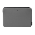 Чехол для ноутбука 13"-14" Dicota D31292 (Grey)