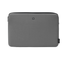 Чехол для ноутбука 13"-14" Dicota D31292 (Grey)