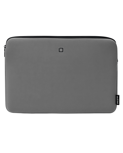 Чехол для ноутбука 13"-14" Dicota D31292 (Grey)