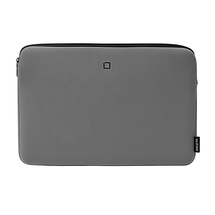 Чехол для ноутбука 13"-14" Dicota D31292 (Grey)