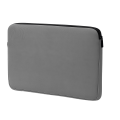 Чехол для ноутбука 13"-14" Dicota D31292 (Grey)