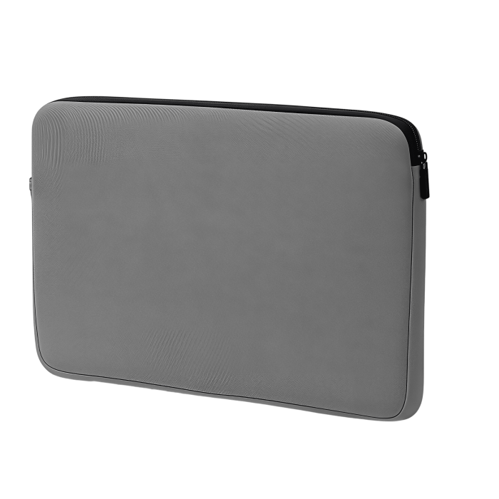 Чехол для ноутбука 13"-14" Dicota D31292 (Grey)