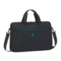 Сумка для ноутбука 15.6" RivaCase 8037 / Black
