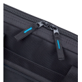 Сумка для ноутбука 15.6" RivaCase 8037 / Black