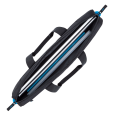 Сумка для ноутбука 15.6" RivaCase 8037 / Black