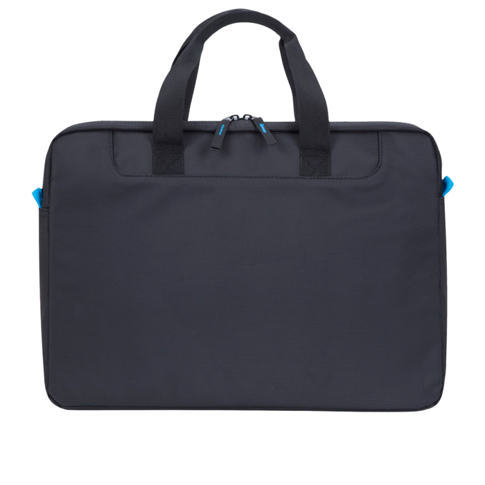 Сумка для ноутбука 15.6" RivaCase 8037 / Black