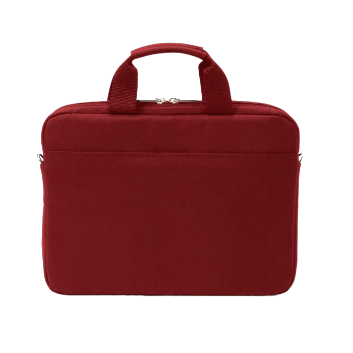 Сумка для ноутбука 13"-14" Dicota D31306 / Red