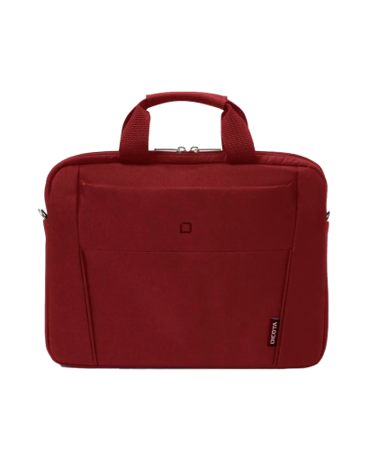 Сумка для ноутбука 13"-14" Dicota D31306 / Red