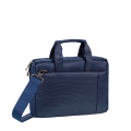 Сумка для ноутбука 13"-14" RivaCase 8221 / Blue