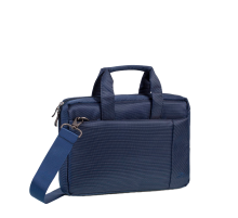 Сумка для ноутбука 13"-14" RivaCase 8221 / Blue