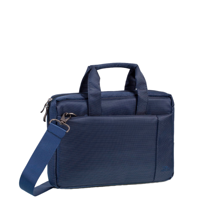 Сумка для ноутбука 13"-14" RivaCase 8221 / Blue