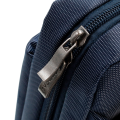 Сумка для ноутбука 13"-14" RivaCase 8221 / Blue
