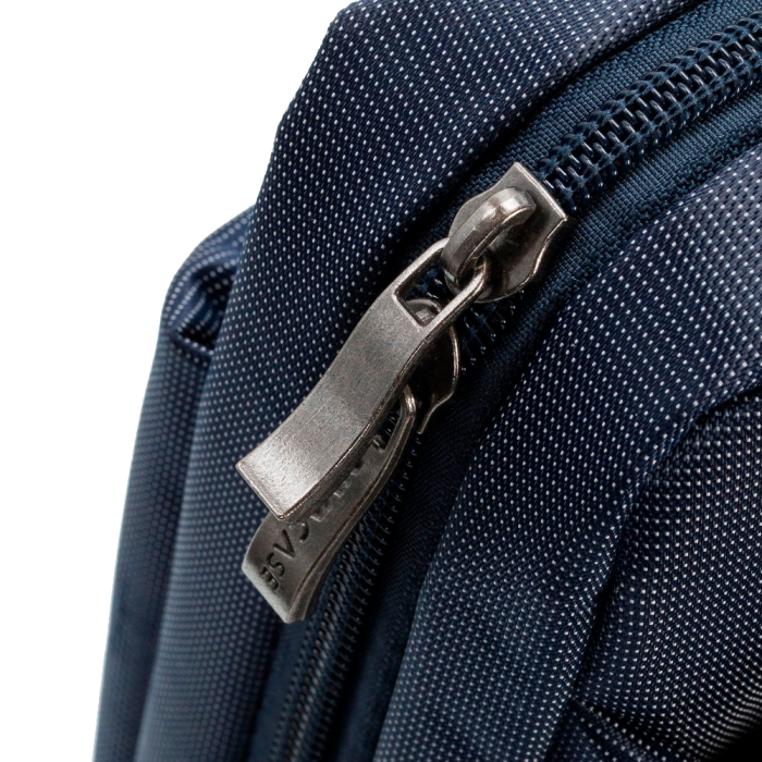 Сумка для ноутбука 13"-14" RivaCase 8221 / Blue