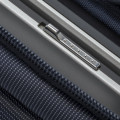 Сумка для ноутбука 13"-14" RivaCase 8221 / Blue