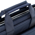 Сумка для ноутбука 13"-14" RivaCase 8221 / Blue