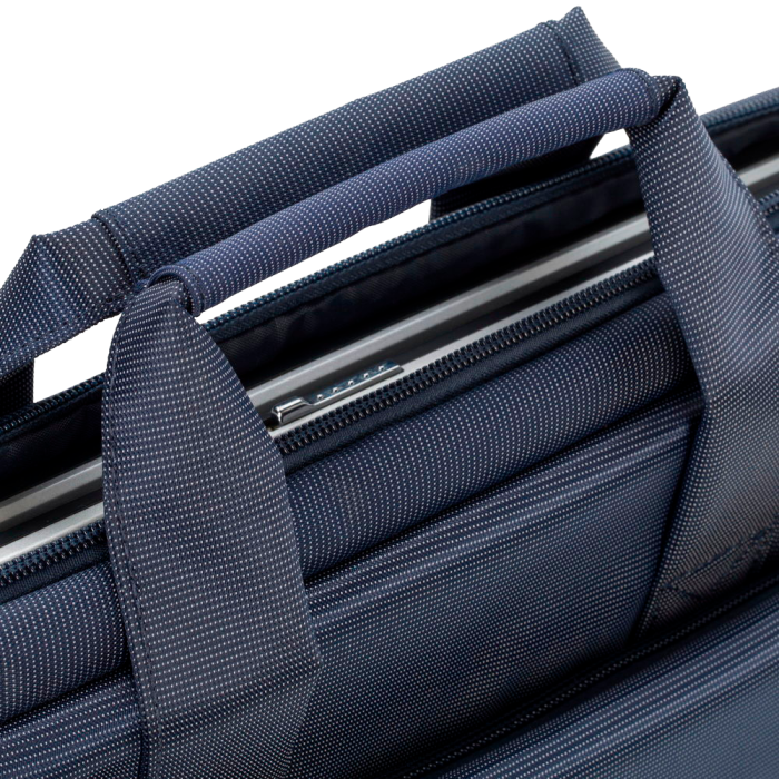 Сумка для ноутбука 13"-14" RivaCase 8221 / Blue
