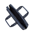 Сумка для ноутбука 13"-14" RivaCase 8221 / Blue