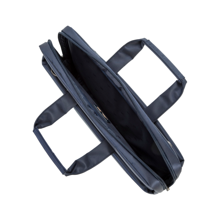 Сумка для ноутбука 13"-14" RivaCase 8221 / Blue