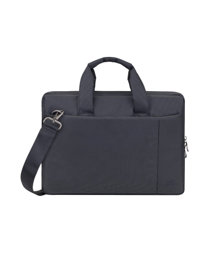 Сумка для ноутбука 13"-14" RivaCase 8221 / Black