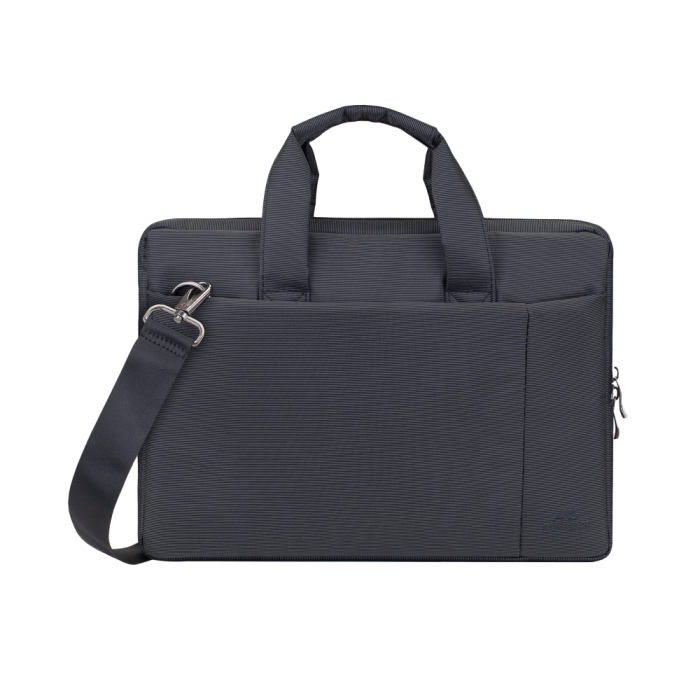 Сумка для ноутбука 13"-14" RivaCase 8221 / Black