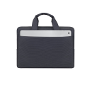 Сумка для ноутбука 13"-14" RivaCase 8221 / Black