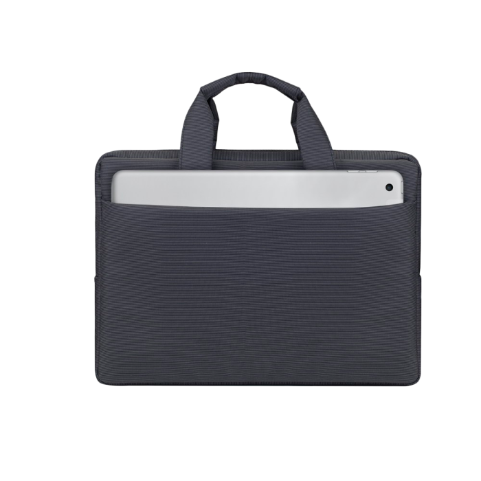 Сумка для ноутбука 13"-14" RivaCase 8221 / Black