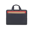 Сумка для ноутбука 13"-14" RivaCase 8221 / Black