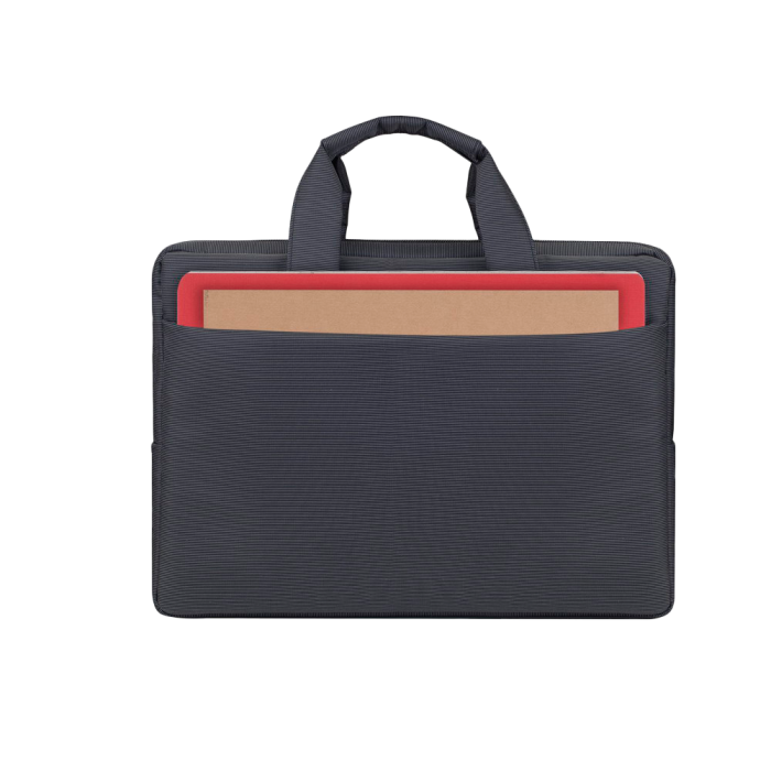 Сумка для ноутбука 13"-14" RivaCase 8221 / Black