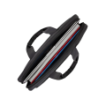 Сумка для ноутбука 13"-14" RivaCase 8221 / Black