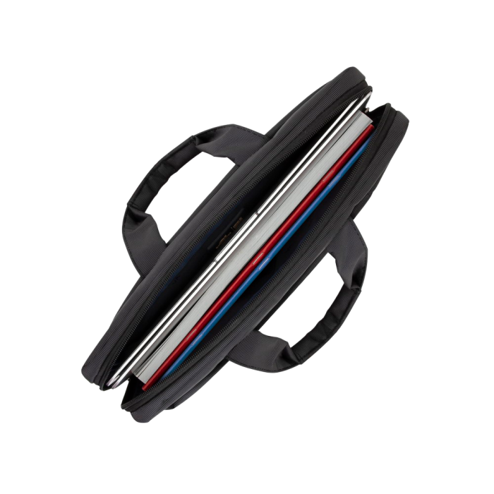 Сумка для ноутбука 13"-14" RivaCase 8221 / Black