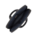 Сумка для ноутбука 13"-14" RivaCase 8221 / Black