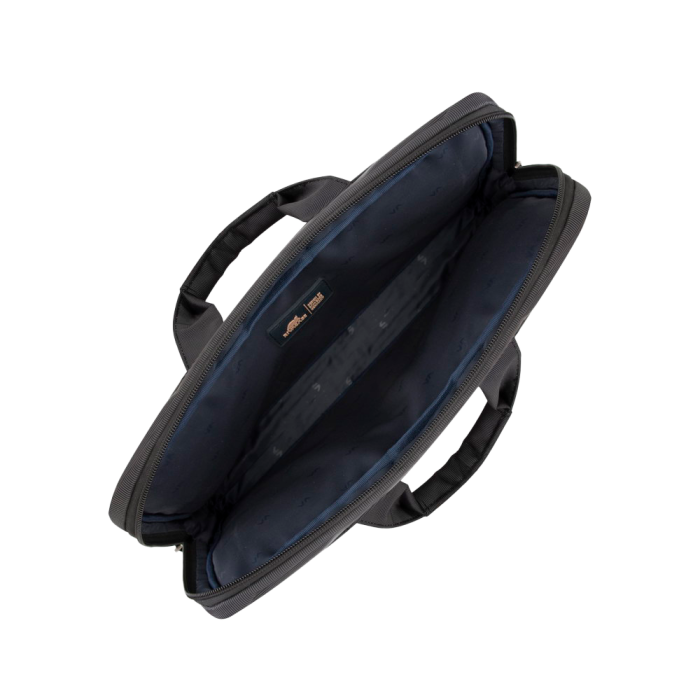 Сумка для ноутбука 13"-14" RivaCase 8221 / Black