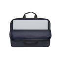 Сумка для ноутбука 13"-14" RivaCase 8221 / Black