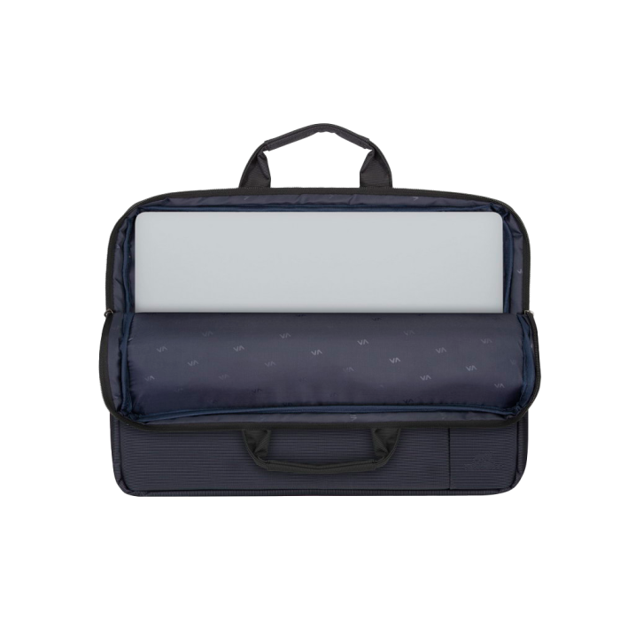 Сумка для ноутбука 13"-14" RivaCase 8221 / Black